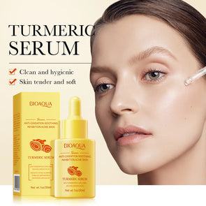 Bioaqua - Care Serum Gigglori