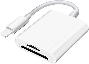 2-in-1 Card Holder Molivo