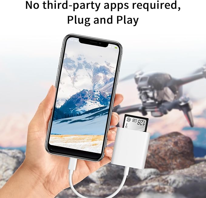 2-in-1 Card Holder Molivo
