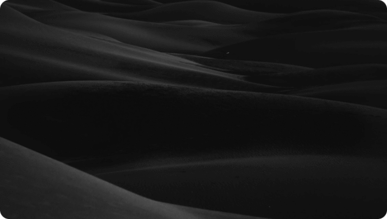 Accelerating UX Maturity With A Breakthrough