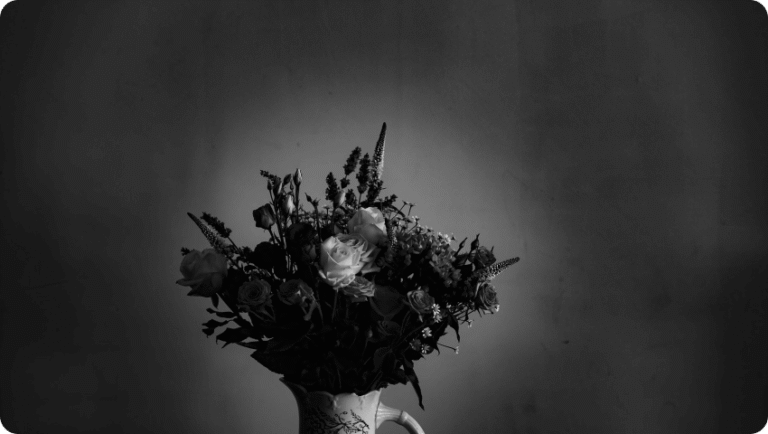 Unlock Revenue Growth for Your Business