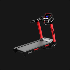 Chair Furniture Couch