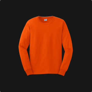 Running Fitness Sports