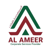 WhatsApp_Image_2026-03-30_at_6.02.11_PM-removebg-preview