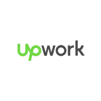 upwork-vector-logo-eps-ai-svg-115738648079u0r9scech-removebg-preview